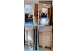 Einfamilienhaus Winnenden - 920.000&euro; | Angebot:26544678