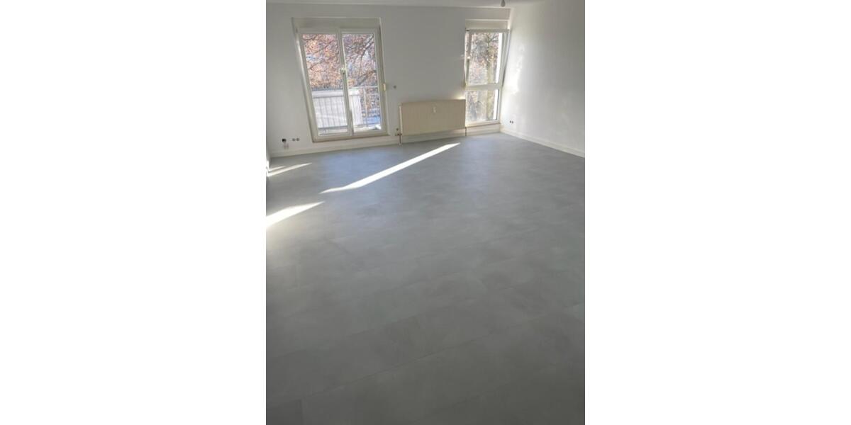 Etagenwohnung Ludwigsburg Eglosheim - 2 Zimmer, 269.000&euro; | Angebot:21289840