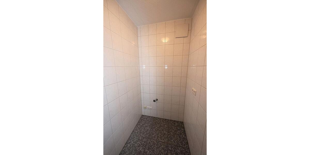 Gewerbeobjekt Bietigheim-Bissingen Bissingen - 1.150&euro; | Angebot:20292418