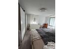 Etagenwohnung Wendlingen am Neckar - 3 Zimmer, 74 m&sup2;, 1.000&euro; | Angebot:27567309