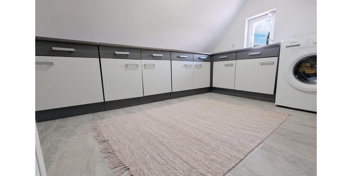 Maisonettenwohnung Benningen am Neckar - 6 Zimmer, 120 m&sup2;, 479.000&euro; | Angebot:27245493