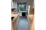 Erdgeschoßwohnung Leonberg - 3 Zimmer, 56 m&sup2;, 1.175&euro; | Angebot:27581809