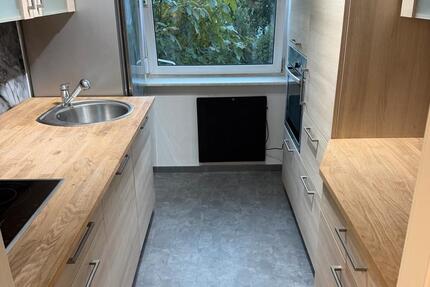 Wohnung Leonberg - 3 Zimmer, 56 m&sup2;, 1.175&euro; | Angebot:27581809