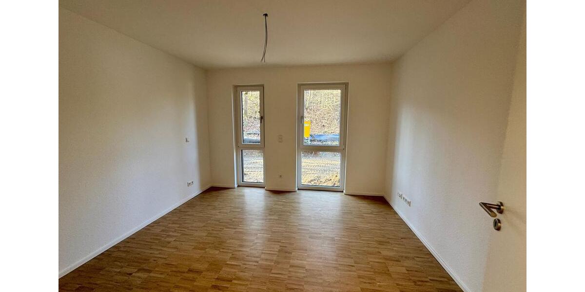 Erdgeschoßwohnung Remseck am Neckar - 3 Zimmer, 80 m&sup2;, 1.550&euro; | Angebot:26348643