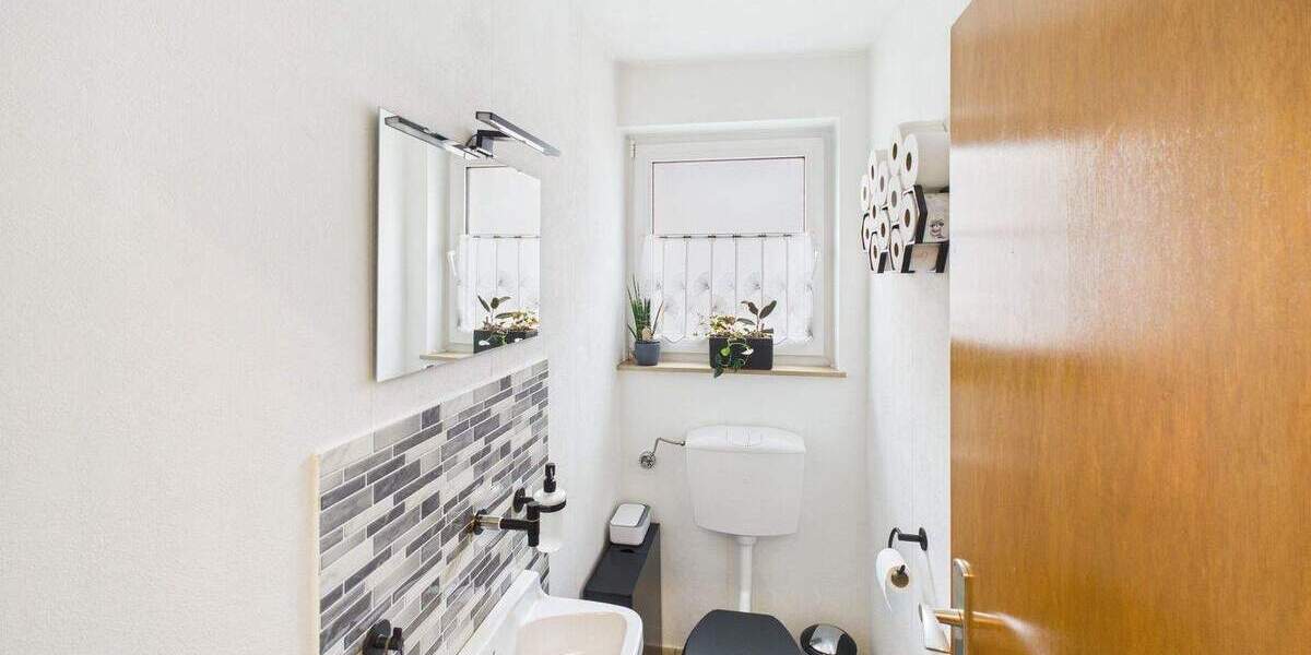 Etagenwohnung Freiberg Heutingsheim - 3 Zimmer, 70 m&sup2;, 239.000&euro; | Angebot:25663324