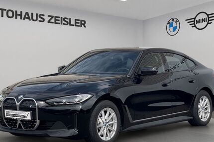 BMW i4 42.990 km 34.980 &euro; Waiblingen 71332