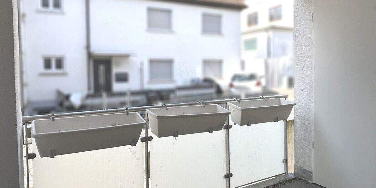 Etagenwohnung Waiblingen - 3 Zimmer, 73 m&sup2;, 425.000&euro; | Angebot:25862268