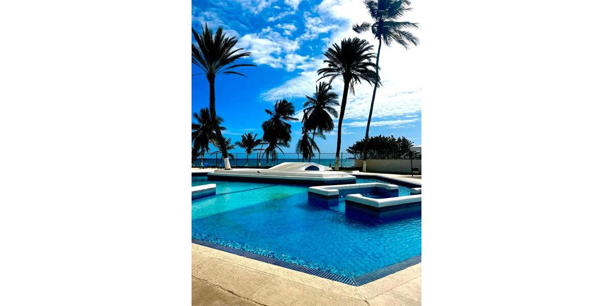 Etagenwohnung Stuttgart - 4 Zimmer, 137 m&sup2;, 230.000&euro; | Angebot:25509867