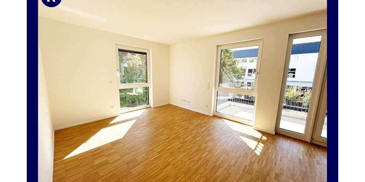 Etagenwohnung Stuttgart Untertürkheim - 3 Zimmer, 76 m&sup2;, 1.250&euro; | Angebot:25932399