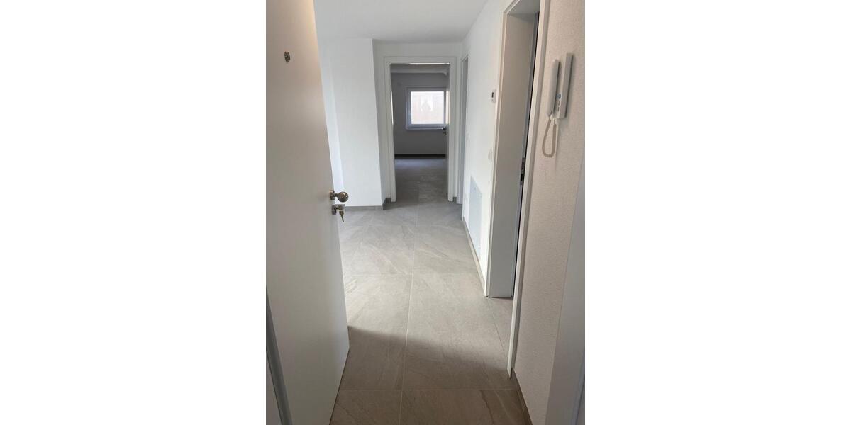 Dachgeschoßwohnung Möglingen - 2.5 Zimmer, 58 m&sup2;, 1.150&euro; | Angebot:26084837