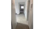 Dachgeschoßwohnung Möglingen - 2.5 Zimmer, 58 m&sup2;, 1.150&euro; | Angebot:26084837