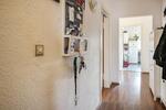 Dachgeschoßwohnung Stuttgart Zuffenhausen - 3 Zimmer, 63 m&sup2;, 1.100&euro; | Angebot:26163347