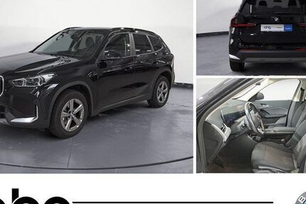 BMW X1 16.627 km 27.990 &euro; Esslingen am Neckar 73730