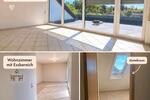 Dachgeschoßwohnung Filderstadt - 2 Zimmer, 47 m&sup2;, 650&euro; | Angebot:27564774