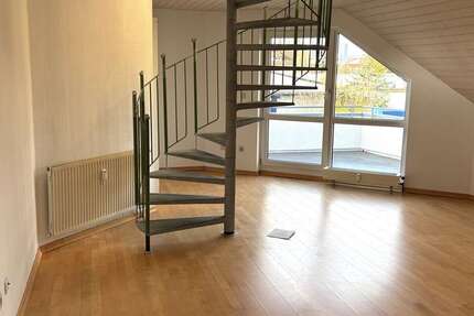 Wohnung Winnenden - 4 Zimmer, 105 m&sup2;, 349.000&euro; | Angebot:24788686