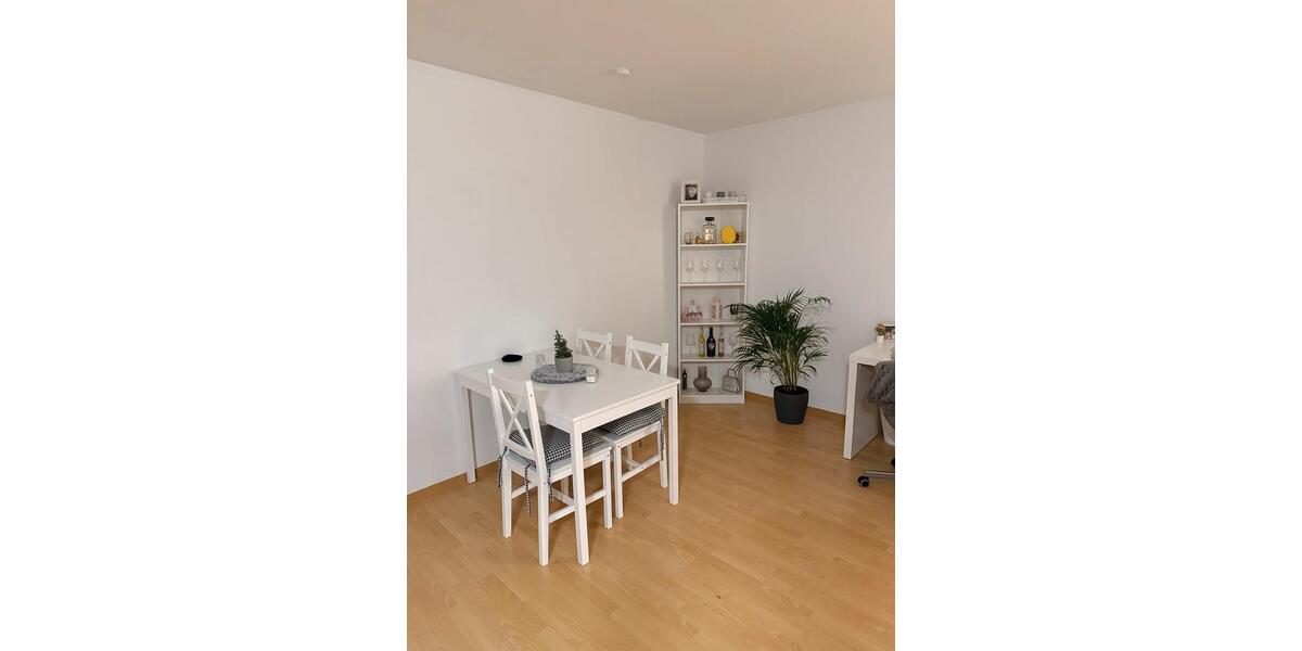 Etagenwohnung Schorndorf - 2 Zimmer, 56 m&sup2;, 950&euro; | Angebot:25987927