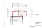 Doppelhaushälfte Sachsenheim - 5 Zimmer, 95 m&sup2;, 605.000&euro; | Angebot:27217684