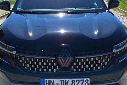 Renault Espace 13.300 km 42.900 &euro; Lauffen am Neckar, Stadt 74348