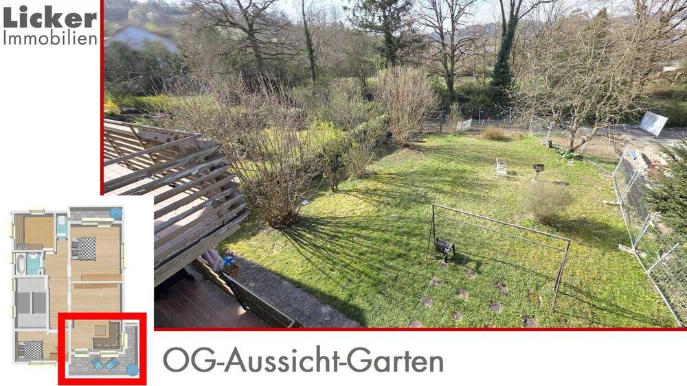 Mehrfamilienhaus, Wohnhaus Winnenden - 9 Zimmer, 186 m&sup2;, 556.000&euro; | Angebot:25996527
