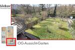Mehrfamilienhaus, Wohnhaus Winnenden - 9 Zimmer, 186 m&sup2;, 556.000&euro; | Angebot:25996527