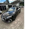 Audi A5 Cabriolet S line 35 TFSI S tronic Navi 96.800 km 27.999 &euro; Schorndorf 73614