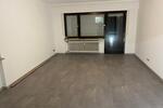 Etagenwohnung Steinenbronn - 2 Zimmer, 55 m&sup2;, 215.000&euro; | Angebot:26022293