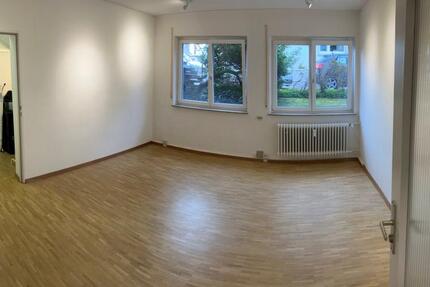 Wohnung Stuttgart Lehen - 1 Zimmer, 20 m&sup2;, 230&euro; | Angebot:26123202