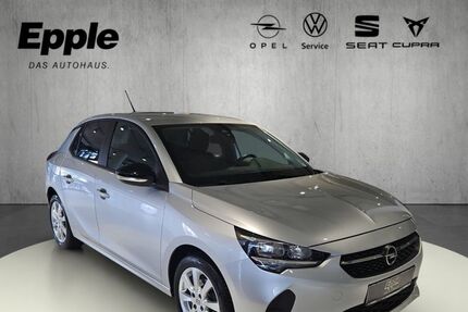 Opel Corsa 59.902 km 12.290 &euro; Rutesheim 71277
