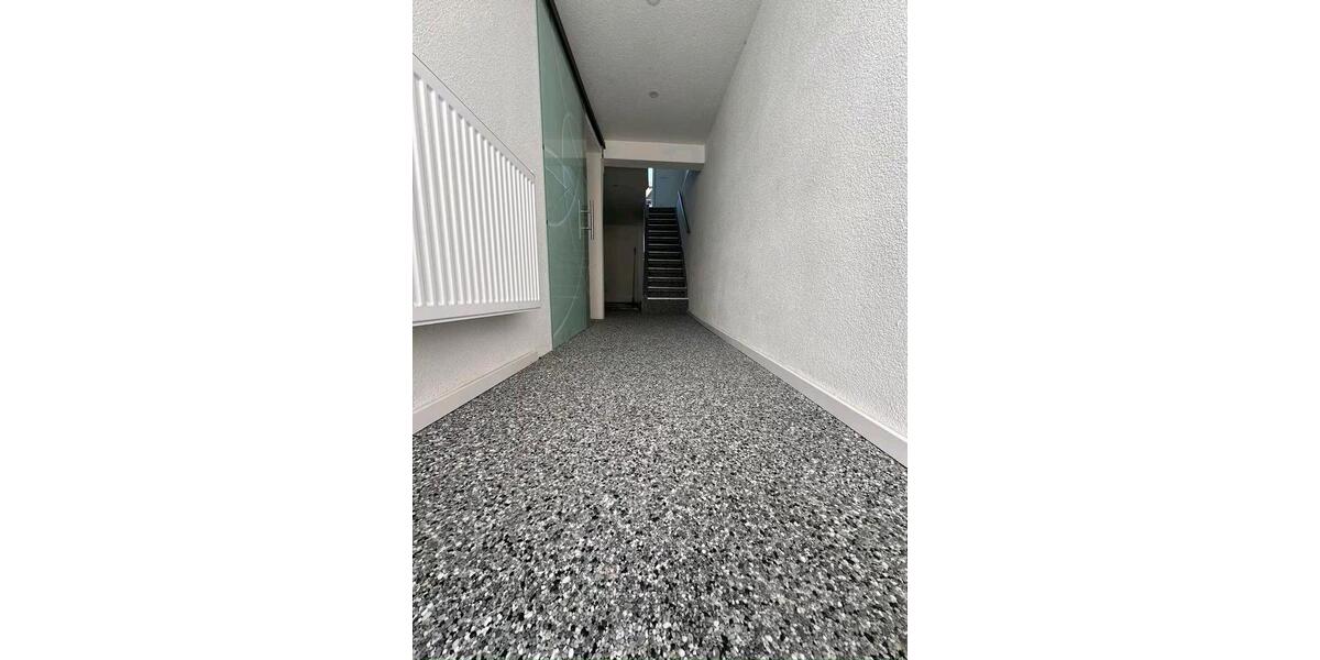 Einfamilienhaus Weil der Stadt - 5 Zimmer, 137 m&sup2;, 1.500&euro; | Angebot:27539899
