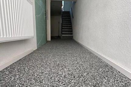 Haus Weil der Stadt - 5 Zimmer, 137 m&sup2;, 1.500&euro; | Angebot:27539899