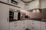 Dachgeschoßwohnung Brackenheim - 3 Zimmer, 80 m&sup2;, 310.000&euro; | Angebot:26241457