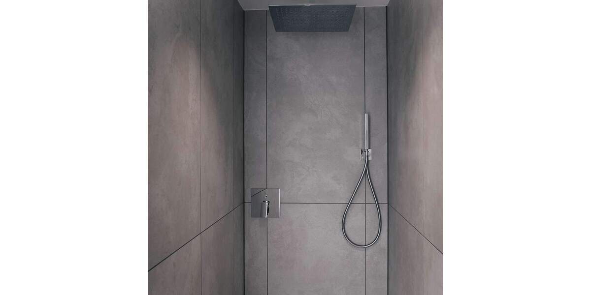 Mehrfamilienhaus, Wohnhaus Eberdingen Nussdorf - 1 Zimmer, 230 m&sup2;, 969.000&euro; | Angebot:25910563