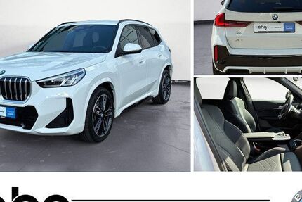 BMW X1 6.350 km 39.420 &euro; Böblingen 71034