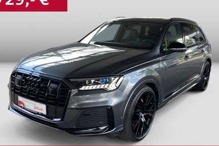Audi Q7 73.133 km 62.830 &euro; Esslingen 73730