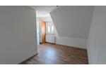 Dachgeschoßwohnung Winnenden - 2 Zimmer, 70 m&sup2;, 900&euro; | Angebot:27554305
