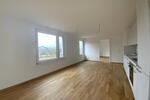 Etagenwohnung Ludwigsburg Oßweil - 4 Zimmer, 85 m&sup2;, 1.580&euro; | Angebot:23228794