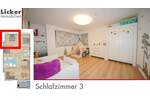 Etagenwohnung Schwaikheim - 4 Zimmer, 106 m&sup2;, 511.000&euro; | Angebot:25677902