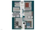 Einfamilienhaus Murrhardt Kirchenkirnberg - 7 Zimmer, 398.000&euro; | Angebot:26290984