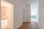Maisonettenwohnung Schwieberdingen - 4 Zimmer, 90 m&sup2;, 1.440&euro; | Angebot:26456405