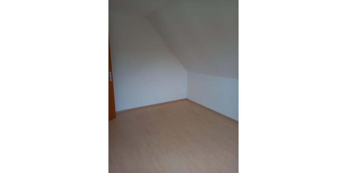 Maisonettenwohnung Heilbronn Böckingen - 3.5 Zimmer, 85 m&sup2;, 850&euro; | Angebot:25855181