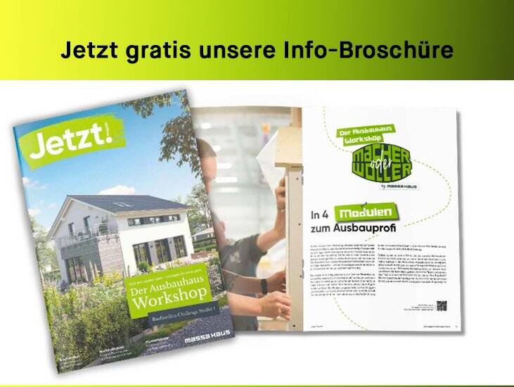 Einfamilienhaus Sachsenheim Großsachsenheim - 5 Zimmer, 110 m&sup2;, 249.000&euro; | Angebot:26616522