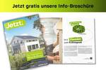 Einfamilienhaus Sachsenheim Großsachsenheim - 5 Zimmer, 110 m&sup2;, 249.000&euro; | Angebot:26616522