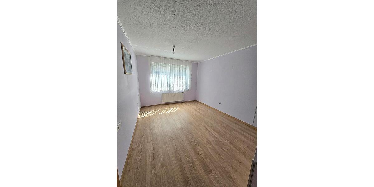 Erdgeschoßwohnung Bietigheim-Bissingen Bissingen - 2 Zimmer, 52 m&sup2;, 235.000&euro; | Angebot:26426072
