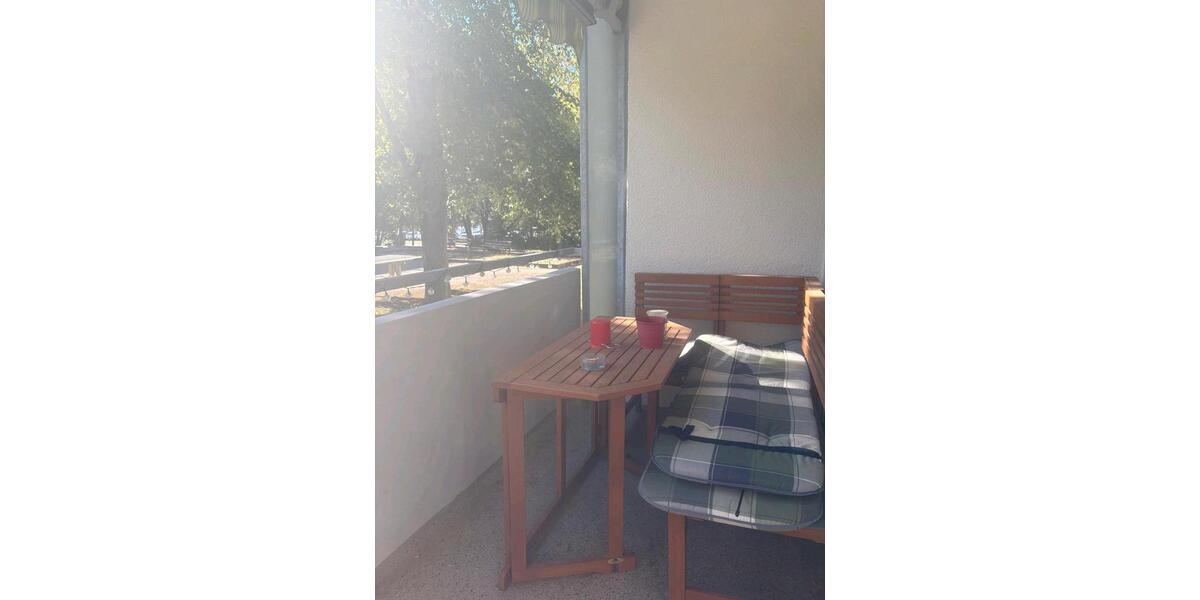 Hochparterre Böblingen Dagersheim - 3 Zimmer, 65 m&sup2;, 299.000&euro; | Angebot:27551689