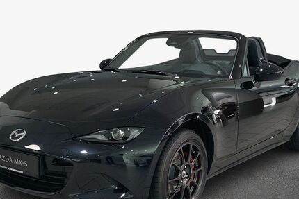 Mazda MX-5 3.500 km 28.280 &euro; Stuttgart 70190