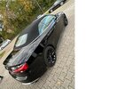 Audi A5 Cabriolet S line 35 TFSI S tronic Navi 87.000 km 29.999 &euro; Schorndorf 73614