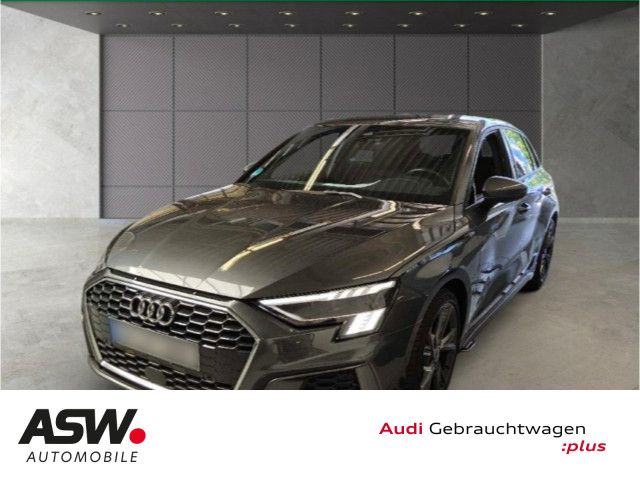 Audi A3 61.600 km 23.830 &euro; Heilbronn 74074