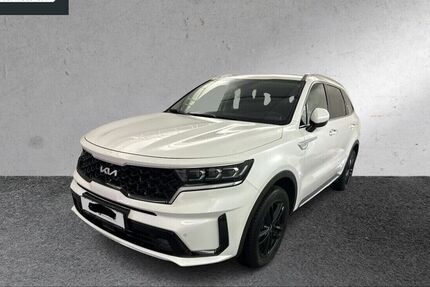 Kia Sorento 62.818 km 35.800 &euro; Bietigheim-Bissingen 74321