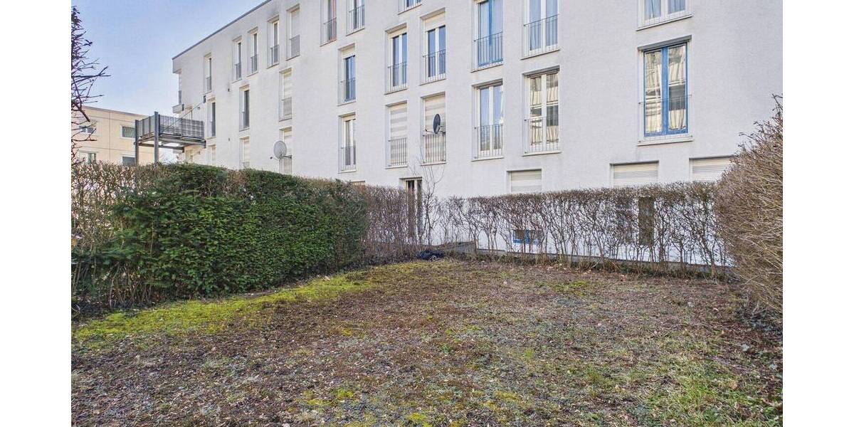 Etagenwohnung Bietigheim-Bissingen Bietigheim - 2 Zimmer, 64 m&sup2;, 980&euro; | Angebot:26344098