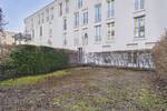 Etagenwohnung Bietigheim-Bissingen Bietigheim - 2 Zimmer, 64 m&sup2;, 980&euro; | Angebot:26344098